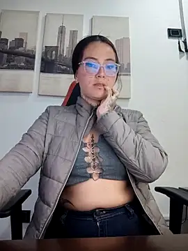 mara adiction online show from 03-10-26, 09:31