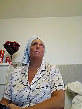 theblondecocklover online show from 05-19-26, 08:26