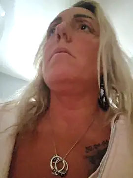 theblondecocklover online show from 05-21-26, 12:45