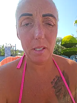 theblondecocklover online show from 07-08-26, 06:29