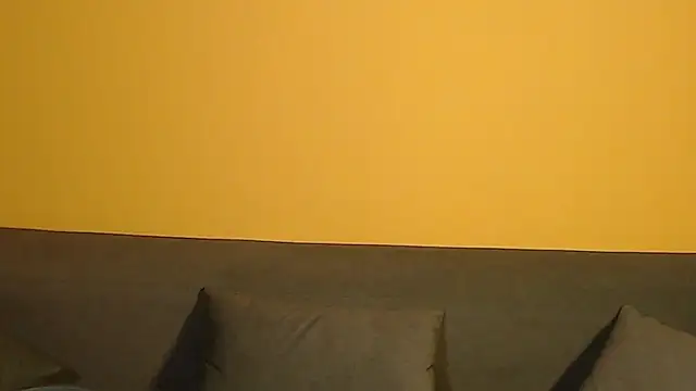 Jasmin switch online show from 03-30-26, 04:24