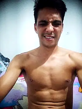 Fatorefco online show from 04-04-26, 12:42