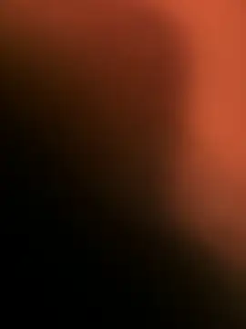 samxtnZ online show from 12-18-25, 06:47
