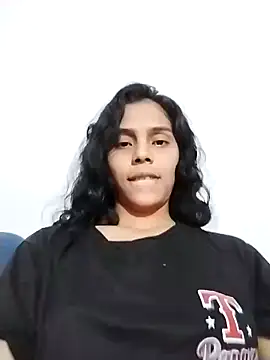 Snapshot of Emily_hot26 chatting on 12-18-25, 07:03 Emily hot26 online show from 12-18-25, 07:03