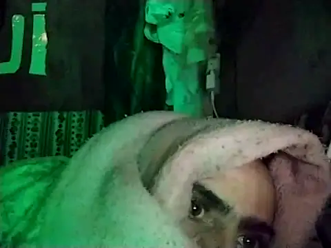 Abdokvhkh online show from 12-19-25, 08:38