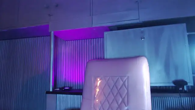 HankMelodi online show from 03-24-26, 09:58