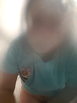 Snapshot of sexy_abby01 chatting on 02-25-26, 01:15 sexy abby01 online show from 02-25-26, 01:15