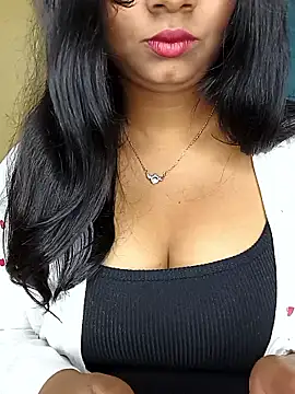 Cute Baby143 online show from 01-12-26, 06:07