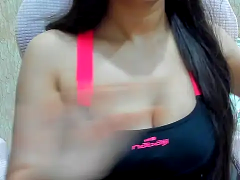 DimondGirl  online show from 03-16-26, 10:25