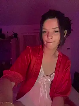 Snapshot of Mmebouhoups chatting on 01-06-26, 11:40 Mmebouhoups online show from 01-06-26, 11:40