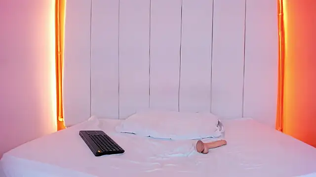 Sunny OS online show from 02-06-26, 08:01