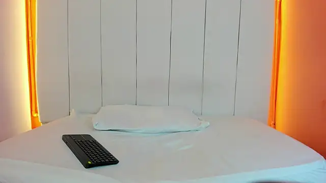 Sunny OS online show from 02-07-26, 07:50