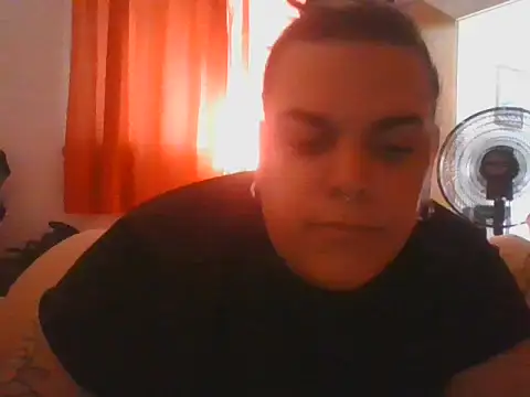 MissAlaskaBoo online show from 12-17-25, 01:17