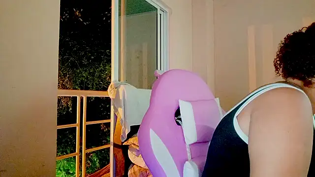 Snapshot of yera_sh chatting on 01-10-26, 01:07 yera sh online show from 01-10-26, 01:07