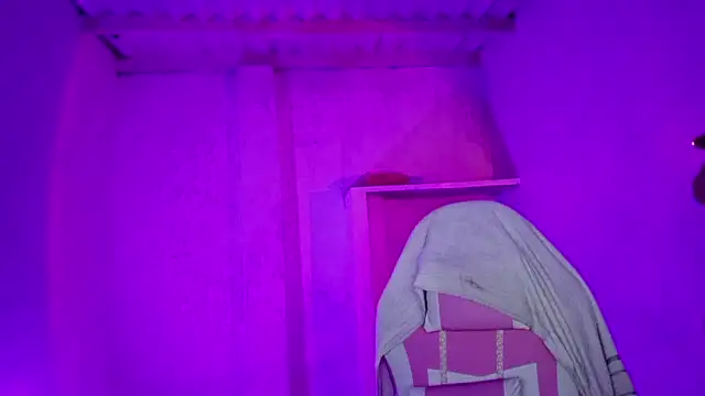 Snapshot of yera_sh chatting on 02-08-26, 12:03 yera sh online show from 02-08-26, 12:03