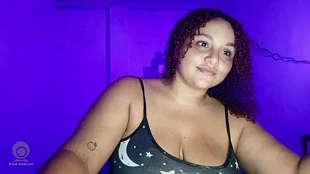 Snapshot of yera_sh chatting on 02-14-26, 02:30 yera sh online show from 02-14-26, 02:30