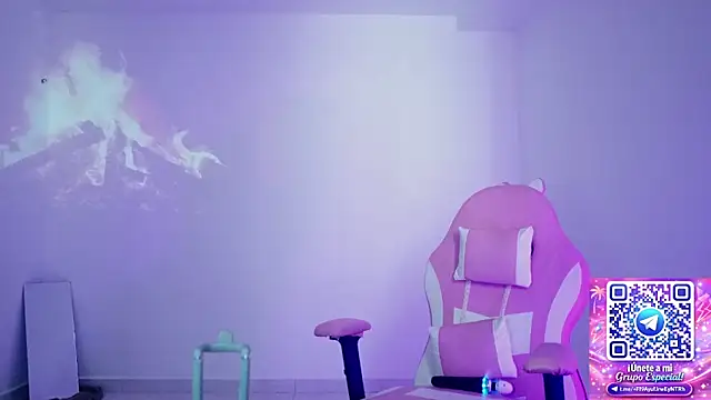 Snapshot of yera_sh chatting on 04-03-26, 04:38 yera sh online show from 04-03-26, 04:38