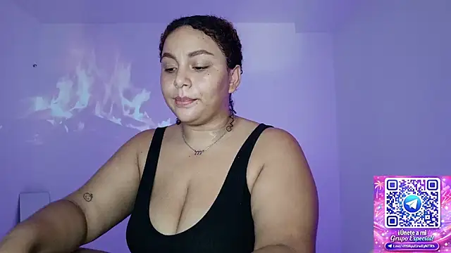 Snapshot of yera_sh chatting on 04-06-26, 04:30 yera sh online show from 04-06-26, 04:30