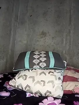 Kaoz 69  online show from 03-19-26, 09:19