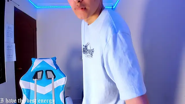 harry jonshon69 online show from 02-04-26, 01:44