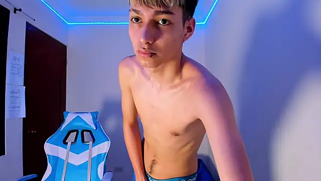 harry jonshon69 online show from 02-14-26, 01:57