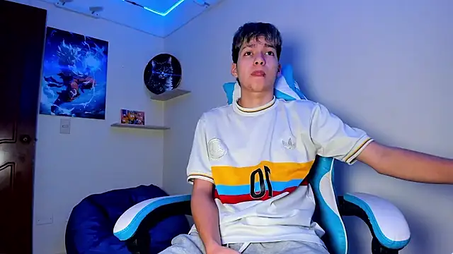 harry jonshon69 online show from 02-26-26, 10:47