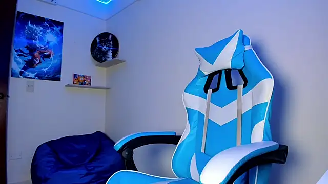 harry jonshon69 online show from 02-27-26, 04:56