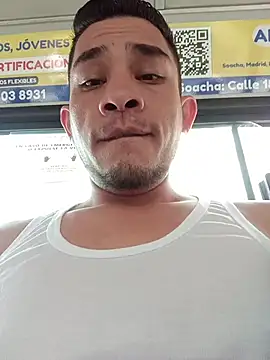 Snapshot of Gloryholeroom chatting on 12-22-25, 07:00 Gloryholeroom online show from 12-22-25, 07:00