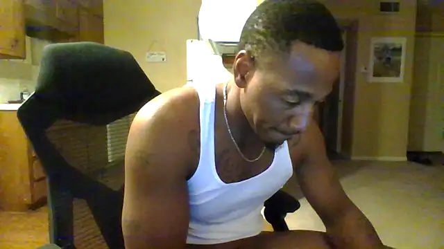 Snapshot of KingDes55 chatting on 07-23-26, 02:20 KingDes55 online show from 07-23-26, 02:20