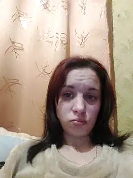 Snapshot of ToriMur111 chatting on 12-18-25, 04:13 ToriMur111 online show from 12-18-25, 04:13