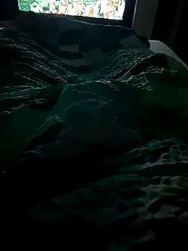 Playerallerplayer online show from 12-17-25, 09:54