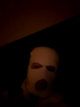 Playerallerplayer online show from 12-19-25, 01:34