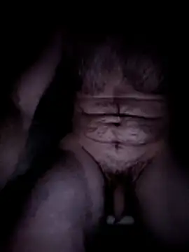 xaxaxa91 online show from 04-13-26, 10:15