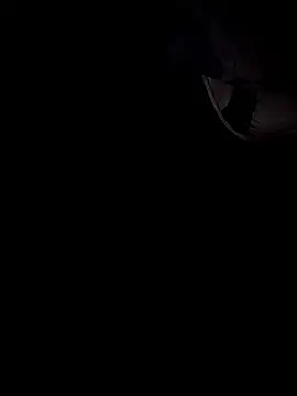 xaxaxa91 online show from 07-26-26, 01:47