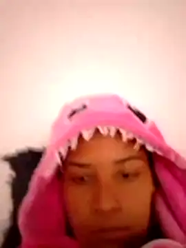 Snapshot of DulceTentacion12 chatting on 12-18-25, 12:55 DulceTentacion12 online show from 12-18-25, 12:55