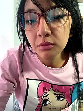 mia moondark online show from 01-09-26, 02:31