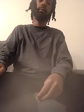 AverageAnt  online show from 02-26-26, 05:45