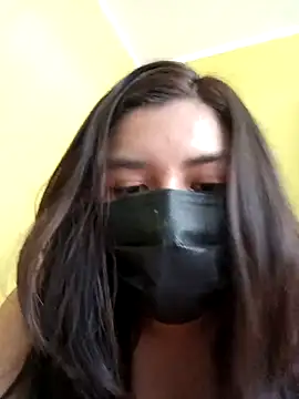 Snapshot of MIGAJERA_20 chatting on 03-16-26, 04:44 MIGAJERA 20 online show from 03-16-26, 04:44