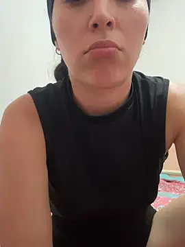 LatinDoll8 online show from 05-30-26, 11:35