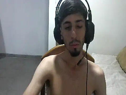 Snapshot of Franalbera chatting on 03-09-26, 12:25 Franalbera online show from 03-09-26, 12:25