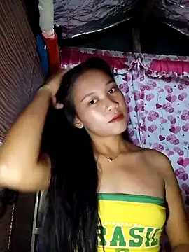 sheriesassyann online show from 03-01-26, 01:02