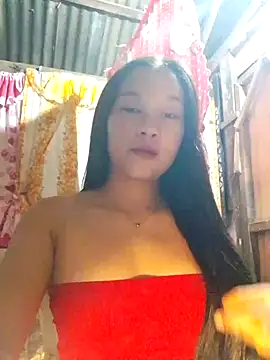 sheriesassyann online show from 03-09-26, 01:15