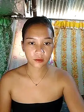 sheriesassyann online show from 03-19-26, 01:31