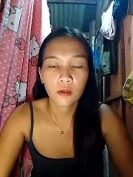 sheriesassyann online show from 04-05-26, 01:08