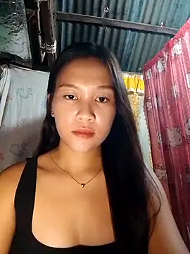 sheriesassyann online show from 04-07-26, 01:11