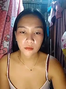 sheriesassyann online show from 04-12-26, 12:32