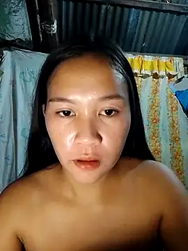 sheriesassyann online show from 04-18-26, 01:15