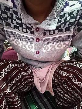 Snapshot of Tanya_mital12 chatting on 01-12-26, 04:50 Tanya mital12 online show from 01-12-26, 04:50