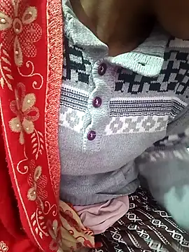 Snapshot of Tanya_mital12 chatting on 01-13-26, 04:29 Tanya mital12 online show from 01-13-26, 04:29