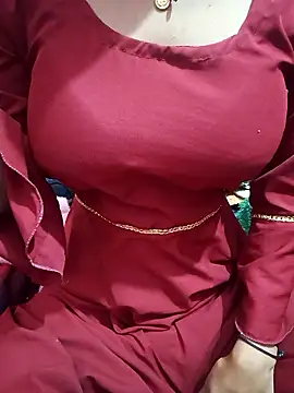 Snapshot of Tanya_mital12 chatting on 01-17-26, 07:13 Tanya mital12 online show from 01-17-26, 07:13